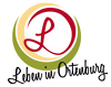 Logo Leben in Ortenburg